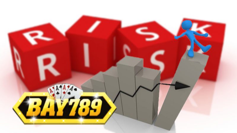 Bay789 Tiết Lộ Những Rủi Ro Khi Kiếm Tiền Tại Các Sòng Casino Online.jpg