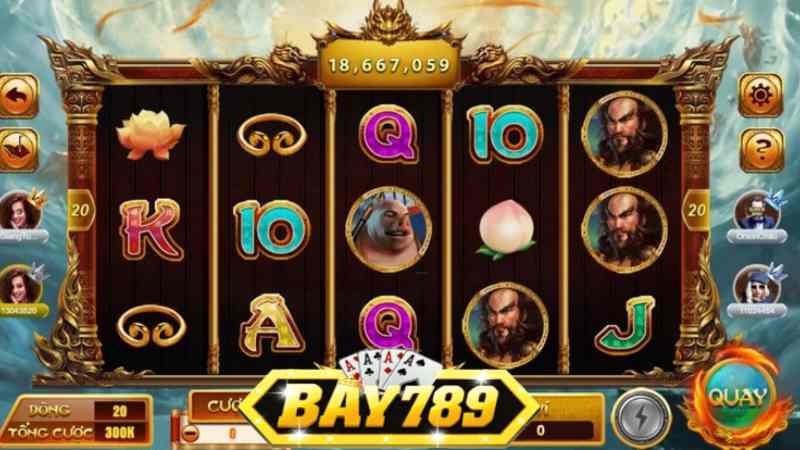 Tây Du Ký Bay789 - Slot Game Phiêu Lưu  (1).jpg