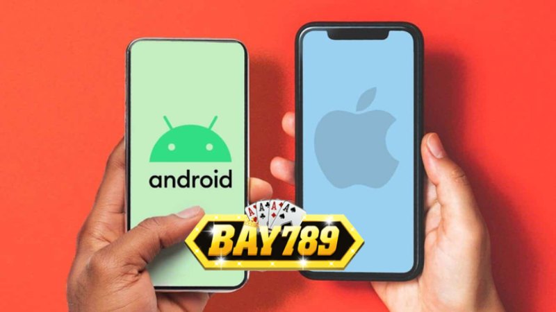 Hướng dẫn chi tiết cách tải game Bay789 trên Android_iOS (1).jpg
