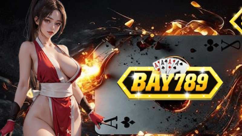 Cổng game Bay789 - Kiếm Tiền Nhanh Chóng Và Uy Tín.jpg