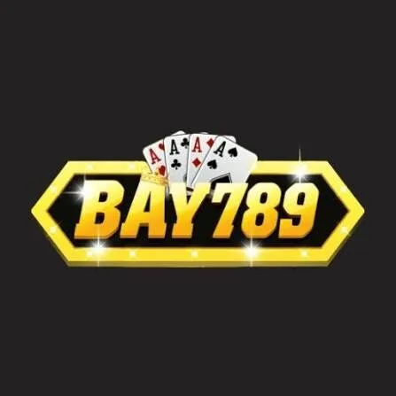 bay789v.com