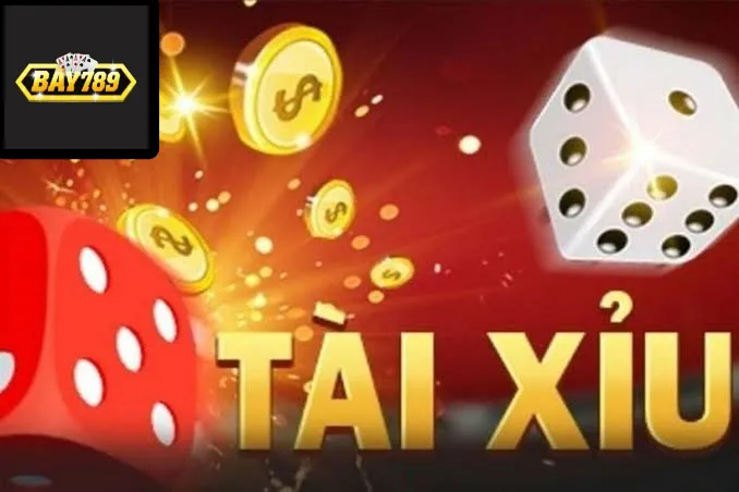Bí quyết soi cầu tài xỉu online từ dữ liệu lịch sử cho tân thủ