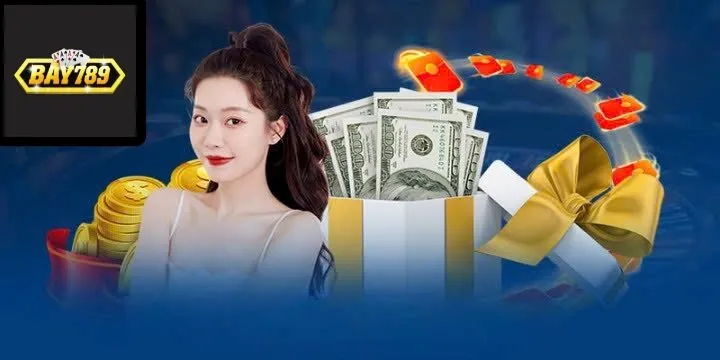 Giá Trị Vượt Trội Khi Trải Nghiệm Tại Thương Hiệu