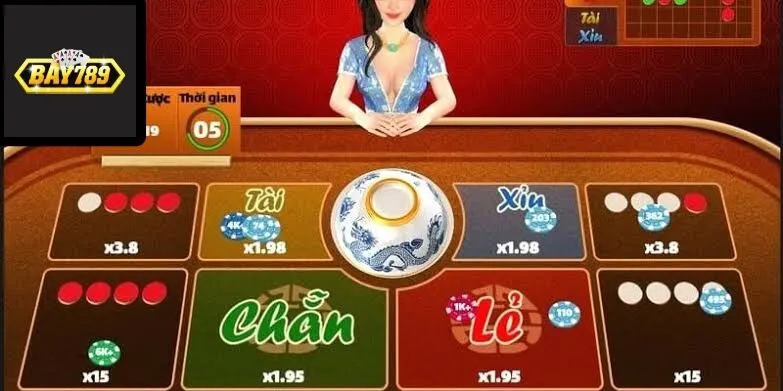 Giải Đáp Chi Tiết: Xóc Đĩa Trực Tuyến Có Bị Lợi Dụng  Xóc Đĩa Online Có Gian Lận Không Bay7890?